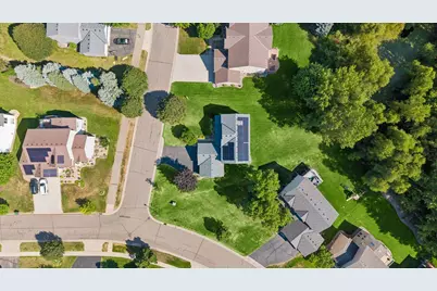 2283 Saint Johns Drive, Woodbury, MN 55129 - Photo 56