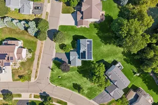 2283 St Johns Dr, Woodbury, MN 55129 - Photo 56