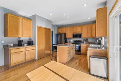 2283 Saint Johns Drive, Woodbury, MN 55129 - Photo 14