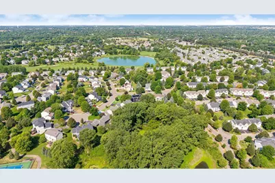 2283 Saint Johns Drive, Woodbury, MN 55129 - Photo 54