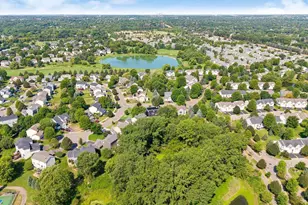 2283 St Johns Dr, Woodbury, MN 55129 - Photo 54