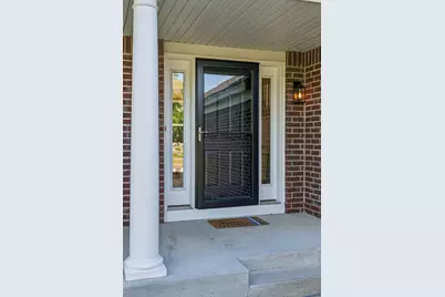 2283 Saint Johns Drive, Woodbury, MN 55129 - Photo 6