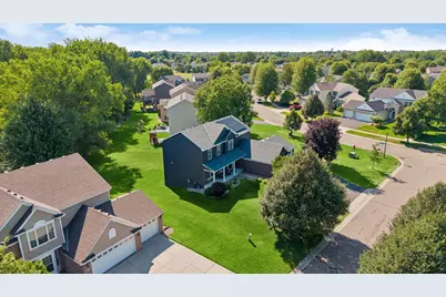 2283 Saint Johns Drive, Woodbury, MN 55129 - Photo 2