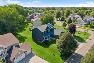 2283 St Johns Dr, Woodbury, MN 55129 - Photo 2
