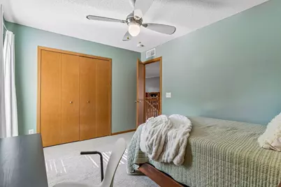 2283 Saint Johns Drive, Woodbury, MN 55129 - Photo 36