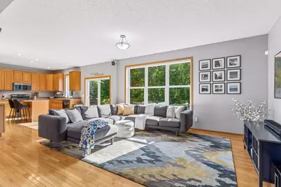 2283 Saint Johns Drive, Woodbury, MN 55129 - Photo 8
