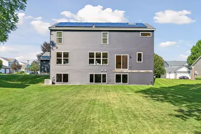 2283 Saint Johns Drive, Woodbury, MN 55129 - Photo 50