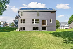 2283 St Johns Dr, Woodbury, MN 55129 - Photo 50