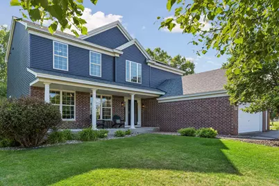 2283 Saint Johns Drive, Woodbury, MN 55129 - Photo 1