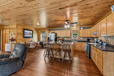25256 Groningen Road, Sandstone, MN 55072 - Photo 14