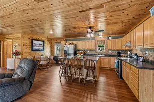 25256 Groningen Rd, Sandstone, MN 55072 - Photo 14