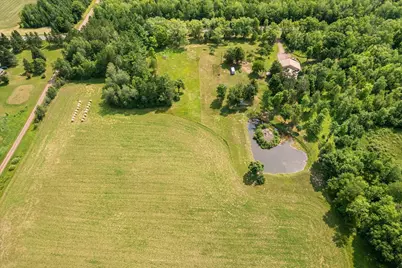 25256 Groningen Road, Sandstone, MN 55072 - Photo 4