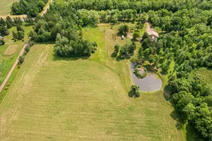 25256 Groningen Rd, Sandstone, MN 55072 - Photo 4