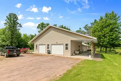 25256 Groningen Road, Sandstone, MN 55072 - Photo 6