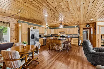 25256 Groningen Road, Sandstone, MN 55072 - Photo 16