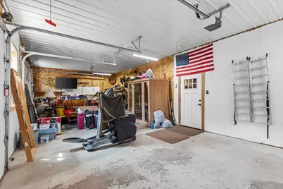 25256 Groningen Road, Sandstone, MN 55072 - Photo 38