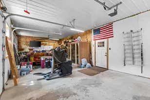 25256 Groningen Rd, Sandstone, MN 55072 - Photo 38