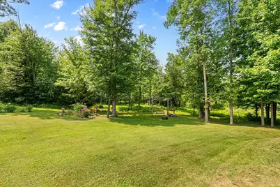 25256 Groningen Road, Sandstone, MN 55072 - Photo 10