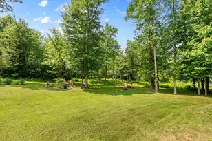 25256 Groningen Rd, Sandstone, MN 55072 - Photo 10