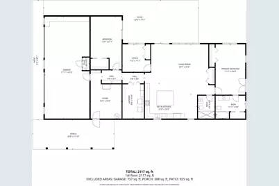 25256 Groningen Road, Sandstone, MN 55072 - Photo 40