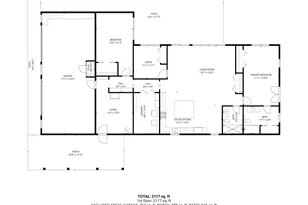 25256 Groningen Rd, Sandstone, MN 55072 - Photo 40