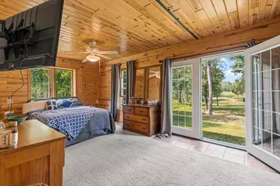 25256 Groningen Road, Sandstone, MN 55072 - Photo 26
