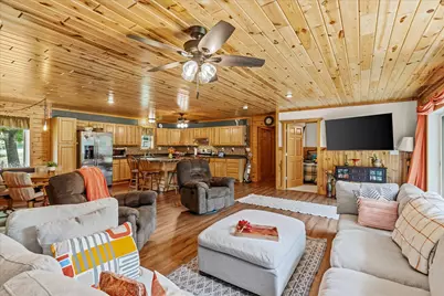 25256 Groningen Road, Sandstone, MN 55072 - Photo 22