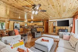 25256 Groningen Rd, Sandstone, MN 55072 - Photo 22