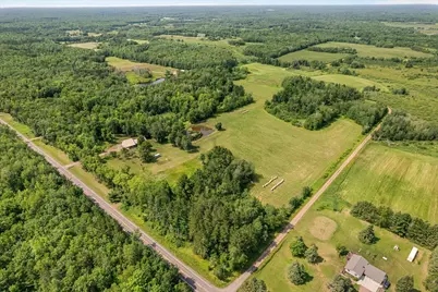 25256 Groningen Road, Sandstone, MN 55072 - Photo 2