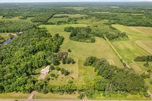 25256 Groningen Rd, Sandstone, MN 55072 - Photo 1