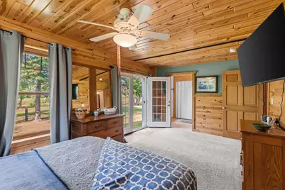 25256 Groningen Road, Sandstone, MN 55072 - Photo 28