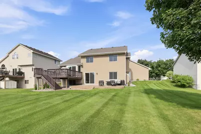 1315 Oakwood Lane, Hanover, MN 55341 - Photo 42