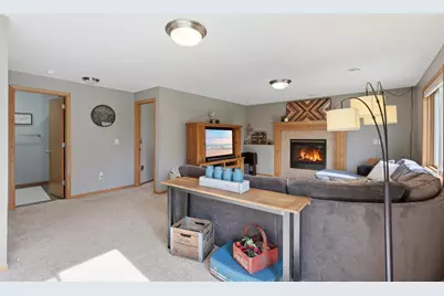 1315 Oakwood Lane, Hanover, MN 55341 - Photo 6