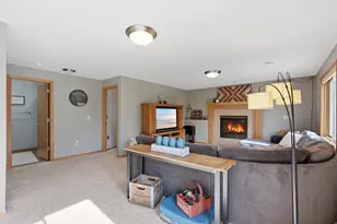 1315 Oakwood Ln, Hanover, MN 55341 - Photo 6
