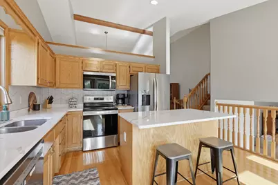 1315 Oakwood Lane, Hanover, MN 55341 - Photo 10