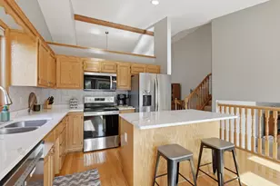 1315 Oakwood Ln, Hanover, MN 55341 - Photo 10