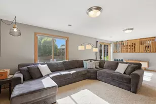 1315 Oakwood Ln, Hanover, MN 55341 - Photo 4