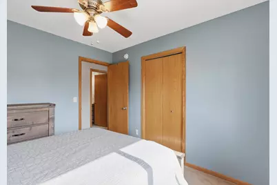 1315 Oakwood Lane, Hanover, MN 55341 - Photo 24