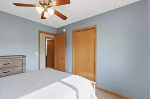 1315 Oakwood Ln, Hanover, MN 55341 - Photo 24