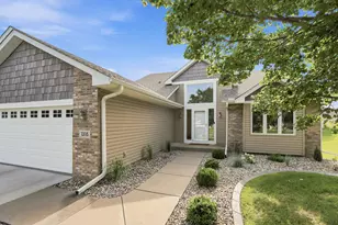 1315 Oakwood Ln, Hanover, MN 55341 - Photo 2