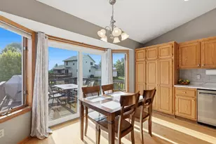 1315 Oakwood Ln, Hanover, MN 55341 - Photo 12