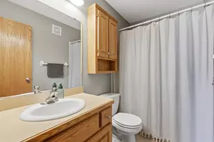 1315 Oakwood Ln, Hanover, MN 55341 - Photo 32