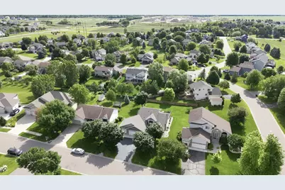 1315 Oakwood Lane, Hanover, MN 55341 - Photo 46