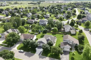 1315 Oakwood Ln, Hanover, MN 55341 - Photo 46