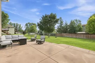 1315 Oakwood Ln, Hanover, MN 55341 - Photo 40