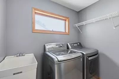 1315 Oakwood Lane, Hanover, MN 55341 - Photo 38