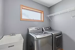1315 Oakwood Ln, Hanover, MN 55341 - Photo 38