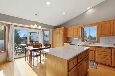 1315 Oakwood Lane, Hanover, MN 55341 - Photo 8