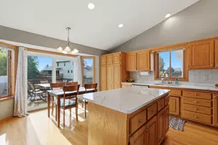 1315 Oakwood Ln, Hanover, MN 55341 - Photo 8
