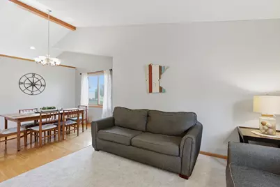 1315 Oakwood Lane, Hanover, MN 55341 - Photo 18